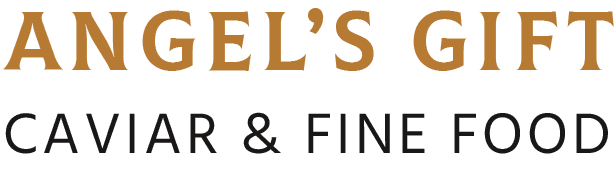 Angel’s Gift Caviar | Luxury Caviar Delivery in DC