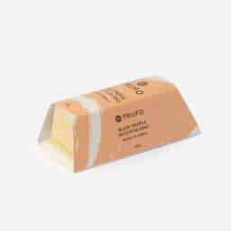 Black Truffle Duck Foie Gras Block