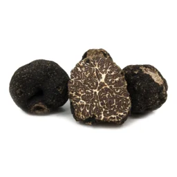 Bagnoli Truffle (Tuber Mesentericum)