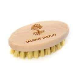 Truffle Brush