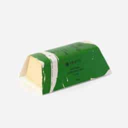 Natural Duck Foie Gras