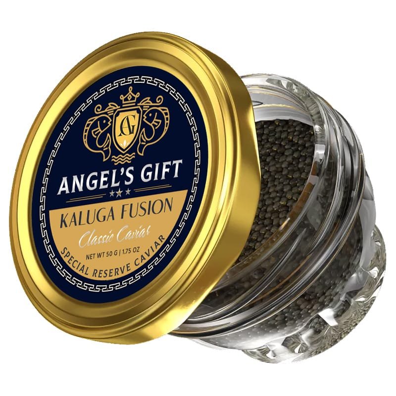 Kaluga Fusion Classic - Image 3